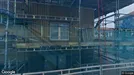 Bostadsrätt till salu, Halmstad, Snöstorpsvägen<span class="blurred street-number" onclick="ProcessAdRequest(5940424)"><span class="hint">Se väg-nr</span>[xxxxxxxx]</span>