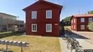 Bostadsrätt till salu, Kungsbacka, Äppelrosvägen<span class="blurred street-number" onclick="ProcessAdRequest(5940431)"><span class="hint">Se väg-nr</span>[xxxxxxxx]</span>