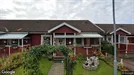 Bostadsrätt till salu, Klippan, Majvivegatan<span class="blurred street-number" onclick="ProcessAdRequest(5940432)"><span class="hint">Se väg-nr</span>[xxxxxxxx]</span>