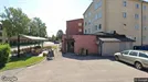Bostadsrätt till salu, Uppsala, Börjegatan<span class="blurred street-number" onclick="ProcessAdRequest(5940436)"><span class="hint">Se väg-nr</span>[xxxxxxxx]</span>