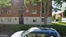 Lägenhet att hyra, Linköping, Allevägen<span class="blurred street-number" onclick="ProcessAdRequest(5940443)"><span class="hint">Se väg-nr</span>[xxxxxxxx]</span>