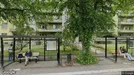 Lägenhet till salu, Uppsala, Luthagsesplanaden<span class="blurred street-number" onclick="ProcessAdRequest(5940444)"><span class="hint">Se väg-nr</span>[xxxxxxxx]</span>