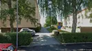 Lägenhet till salu, Uppsala, Folkungagatan<span class="blurred street-number" onclick="ProcessAdRequest(5940445)"><span class="hint">Se väg-nr</span>[xxxxxxxx]</span>