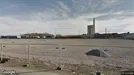 Lägenhet att hyra, Norrköping, Saltängsgatan<span class="blurred street-number" onclick="ProcessAdRequest(5940467)"><span class="hint">Se väg-nr</span>[xxxxxxxx]</span>