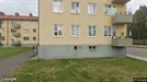 Lägenhet att hyra, Hässleholm, Göingegatan<span class="blurred street-number" onclick="ProcessAdRequest(5940489)"><span class="hint">Se väg-nr</span>[xxxxxxxx]</span>