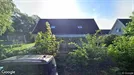 Lägenhet att hyra, Halmstad, Eldsberga, Eldsbergavägen<span class="blurred street-number" onclick="ProcessAdRequest(5940507)"><span class="hint">Se väg-nr</span>[xxxxxxxx]</span>