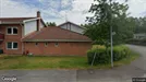 Lägenhet att hyra, Hässleholm, Östra Tvärgatan<span class="blurred street-number" onclick="ProcessAdRequest(5940510)"><span class="hint">Se väg-nr</span>[xxxxxxxx]</span>