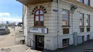 Lägenhet att hyra, Halmstad, Viktoriagatan<span class="blurred street-number" onclick="ProcessAdRequest(5940511)"><span class="hint">Se väg-nr</span>[xxxxxxxx]</span>