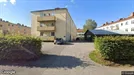 Lägenhet att hyra, Gävle, Fleminggatan<span class="blurred street-number" onclick="ProcessAdRequest(5940528)"><span class="hint">Se väg-nr</span>[xxxxxxxx]</span>