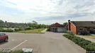 Lägenhet att hyra, Ängelholm, Hjärnarp, Rössjövägen<span class="blurred street-number" onclick="ProcessAdRequest(5940635)"><span class="hint">Se väg-nr</span>[xxxxxxxx]</span>