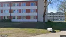 Lägenhet att hyra, Växjö, Nydalavägen<span class="blurred street-number" onclick="ProcessAdRequest(5940650)"><span class="hint">Se väg-nr</span>[xxxxxxxx]</span>