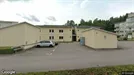 Rum att hyra, Strängnäs, Oxhagsvägen<span class="blurred street-number" onclick="ProcessAdRequest(5940651)"><span class="hint">Se väg-nr</span>[xxxxxxxx]</span>