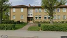 Lägenhet att hyra, Svalöv, Fridhemsgatan<span class="blurred street-number" onclick="ProcessAdRequest(5940691)"><span class="hint">Se väg-nr</span>[xxxxxxxx]</span>