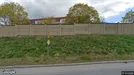 Lägenhet till salu, Täby, Södervägen<span class="blurred street-number" onclick="ProcessAdRequest(5940695)"><span class="hint">Se väg-nr</span>[xxxxxxxx]</span>