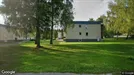 Lägenhet att hyra, Hallsberg, Pålsboda, Falkvägen<span class="blurred street-number" onclick="ProcessAdRequest(5940700)"><span class="hint">Se väg-nr</span>[xxxxxxxx]</span>
