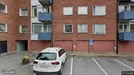 Lägenhet att hyra, Söderort, Stjärnsundsgatan<span class="blurred street-number" onclick="ProcessAdRequest(5940719)"><span class="hint">Se väg-nr</span>[xxxxxxxx]</span>