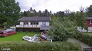 Lägenhet att hyra, Huddinge, Trångsund, Nytorpsvägen<span class="blurred street-number" onclick="ProcessAdRequest(5940720)"><span class="hint">Se väg-nr</span>[xxxxxxxx]</span>
