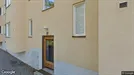Lägenhet att hyra, Västerort, Ståltrådsvägen<span class="blurred street-number" onclick="ProcessAdRequest(5940721)"><span class="hint">Se väg-nr</span>[xxxxxxxx]</span>