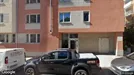 Lägenhet att hyra, Kungsholmen, Warfvinges väg<span class="blurred street-number" onclick="ProcessAdRequest(5940722)"><span class="hint">Se väg-nr</span>[xxxxxxxx]</span>