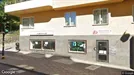 Lägenhet att hyra, Vasastan, Frejgatan<span class="blurred street-number" onclick="ProcessAdRequest(5940724)"><span class="hint">Se väg-nr</span>[xxxxxxxx]</span>