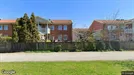 Lägenhet att hyra, Lund, Kollegievägen<span class="blurred street-number" onclick="ProcessAdRequest(5940725)"><span class="hint">Se väg-nr</span>[xxxxxxxx]</span>