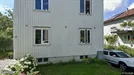 Lägenhet att hyra, Örgryte-Härlanda, Hästhovsgatan<span class="blurred street-number" onclick="ProcessAdRequest(5940727)"><span class="hint">Se väg-nr</span>[xxxxxxxx]</span>