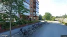 Lägenhet till salu, Uppsala, Ljusbärargatan<span class="blurred street-number" onclick="ProcessAdRequest(5940729)"><span class="hint">Se väg-nr</span>[xxxxxxxx]</span>