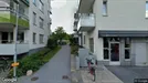 Lägenhet till salu, Uppsala, Solskensgatan<span class="blurred street-number" onclick="ProcessAdRequest(5940733)"><span class="hint">Se väg-nr</span>[xxxxxxxx]</span>
