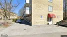 Lägenhet att hyra, Lund, Slåttervägen<span class="blurred street-number" onclick="ProcessAdRequest(5940837)"><span class="hint">Se väg-nr</span>[xxxxxxxx]</span>