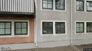 Lägenhet att hyra, Kalmar, Okegatan<span class="blurred street-number" onclick="ProcessAdRequest(5940844)"><span class="hint">Se väg-nr</span>[xxxxxxxx]</span>