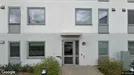 Lägenhet att hyra, Kalmar, Kungsgårdsvägen<span class="blurred street-number" onclick="ProcessAdRequest(5940846)"><span class="hint">Se väg-nr</span>[xxxxxxxx]</span>
