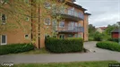 Lägenhet att hyra, Kalmar, Skräddaretorpsvägen<span class="blurred street-number" onclick="ProcessAdRequest(5940848)"><span class="hint">Se väg-nr</span>[xxxxxxxx]</span>