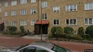 Lägenhet att hyra, Limhamn/Bunkeflo, Birger Jarlsgatan<span class="blurred street-number" onclick="ProcessAdRequest(5940917)"><span class="hint">Se väg-nr</span>[xxxxxxxx]</span>