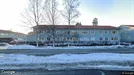 Lägenhet att hyra, Umeå, Ystarvägen<span class="blurred street-number" onclick="ProcessAdRequest(5940918)"><span class="hint">Se väg-nr</span>[xxxxxxxx]</span>