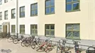 Lägenhet att hyra, Uppsala, Jan Brauners väg<span class="blurred street-number" onclick="ProcessAdRequest(5940935)"><span class="hint">Se väg-nr</span>[xxxxxxxx]</span>