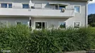 Lägenhet att hyra, Motala, Rådmansgatan<span class="blurred street-number" onclick="ProcessAdRequest(5941072)"><span class="hint">Se väg-nr</span>[xxxxxxxx]</span>
