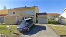 Lägenhet till salu, Skellefteå, Elevhemsgatan<span class="blurred street-number" onclick="ProcessAdRequest(5941217)"><span class="hint">Se väg-nr</span>[xxxxxxxx]</span>