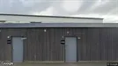 Lägenhet till salu, Ängelholm, Bodengatan<span class="blurred street-number" onclick="ProcessAdRequest(5941220)"><span class="hint">Se väg-nr</span>[xxxxxxxx]</span>