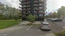 Lägenhet att hyra, Hässleholm, Löjtnant Granlunds Väg<span class="blurred street-number" onclick="ProcessAdRequest(5941308)"><span class="hint">Se väg-nr</span>[xxxxxxxx]</span>