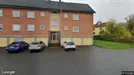 Bostadsrätt till salu, Jönköping, Birkagatan<span class="blurred street-number" onclick="ProcessAdRequest(5941314)"><span class="hint">Se väg-nr</span>[xxxxxxxx]</span>
