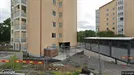 Bostadsrätt till salu, Borås, Tåmarksgatan<span class="blurred street-number" onclick="ProcessAdRequest(5941316)"><span class="hint">Se väg-nr</span>[xxxxxxxx]</span>