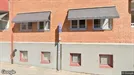 Bostadsrätt till salu, Södertälje, Dalgatan<span class="blurred street-number" onclick="ProcessAdRequest(5941317)"><span class="hint">Se väg-nr</span>[xxxxxxxx]</span>