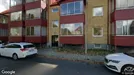 Bostadsrätt till salu, Skurup, VAKTGATAN<span class="blurred street-number" onclick="ProcessAdRequest(5941318)"><span class="hint">Se väg-nr</span>[xxxxxxxx]</span>
