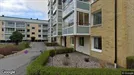 Bostadsrätt till salu, Skövde, Havstenavägen<span class="blurred street-number" onclick="ProcessAdRequest(5941321)"><span class="hint">Se väg-nr</span>[xxxxxxxx]</span>