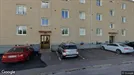 Bostadsrätt till salu, Fagersta, Sjövägen<span class="blurred street-number" onclick="ProcessAdRequest(5941322)"><span class="hint">Se väg-nr</span>[xxxxxxxx]</span>