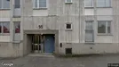 Bostadsrätt till salu, Västerort, Mellingebacken<span class="blurred street-number" onclick="ProcessAdRequest(5941326)"><span class="hint">Se väg-nr</span>[xxxxxxxx]</span>