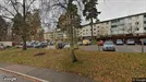 Bostadsrätt till salu, Västerås, REKYLGATAN<span class="blurred street-number" onclick="ProcessAdRequest(5941328)"><span class="hint">Se väg-nr</span>[xxxxxxxx]</span>