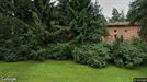 Bostadsrätt till salu, Uppsala, Stenhagsvägen<span class="blurred street-number" onclick="ProcessAdRequest(5941333)"><span class="hint">Se väg-nr</span>[xxxxxxxx]</span>