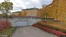 Bostadsrätt till salu, Helsingborg, Höstgatan<span class="blurred street-number" onclick="ProcessAdRequest(5941334)"><span class="hint">Se väg-nr</span>[xxxxxxxx]</span>