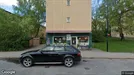 Bostadsrätt till salu, Söderort, Lm Ericssons väg<span class="blurred street-number" onclick="ProcessAdRequest(5941341)"><span class="hint">Se väg-nr</span>[xxxxxxxx]</span>